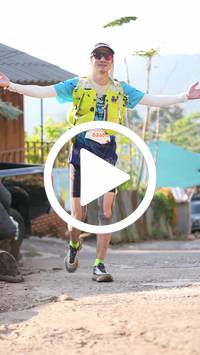 BIB:  <button type="button" onclick="openModal(27626659)" class="btn btn-primary btn-sm float-right" data-toggle="modal" data-target=".modal-high-quality">
                <i class="fa fa-download"></i> Download
                </button>